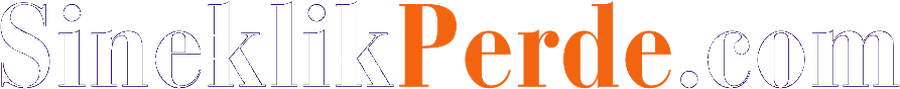 SineklikPerde.com