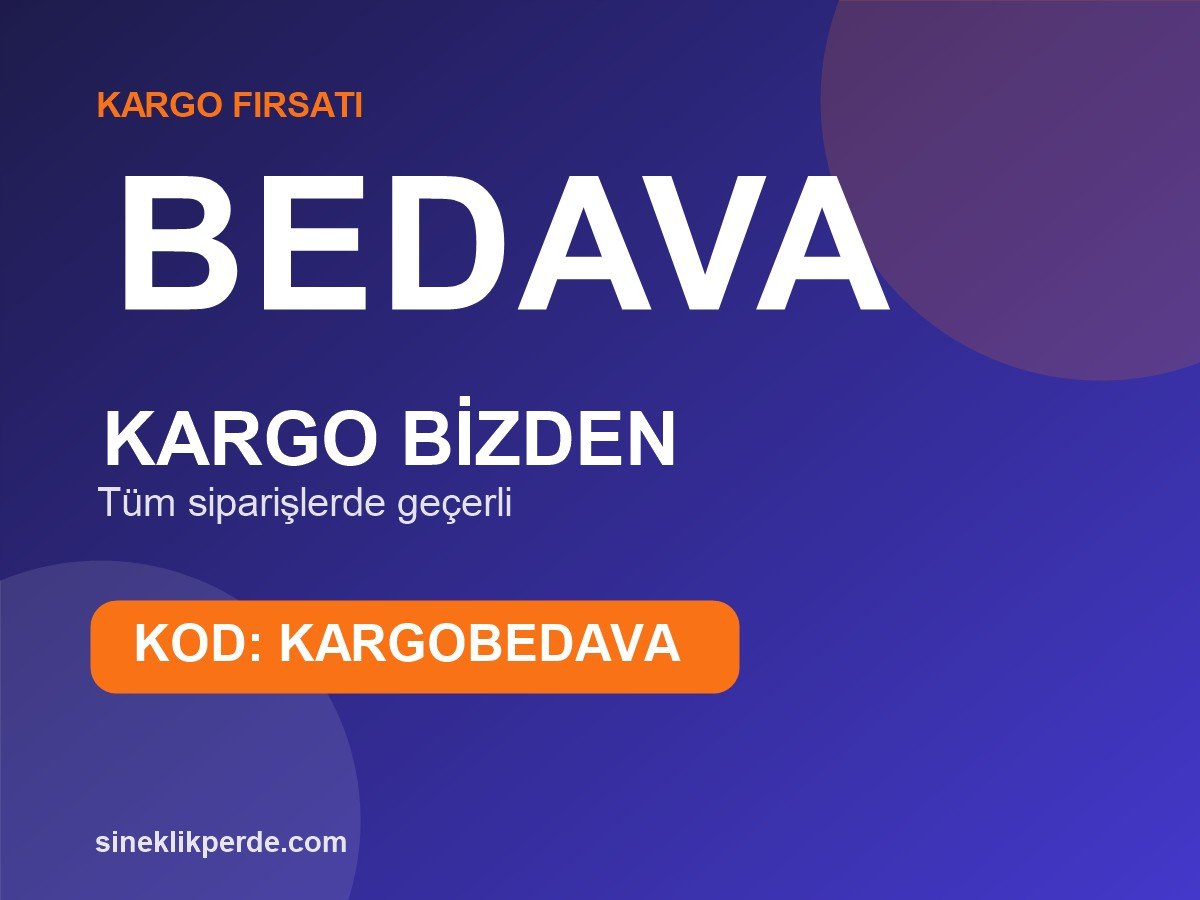 Kargo Bizden