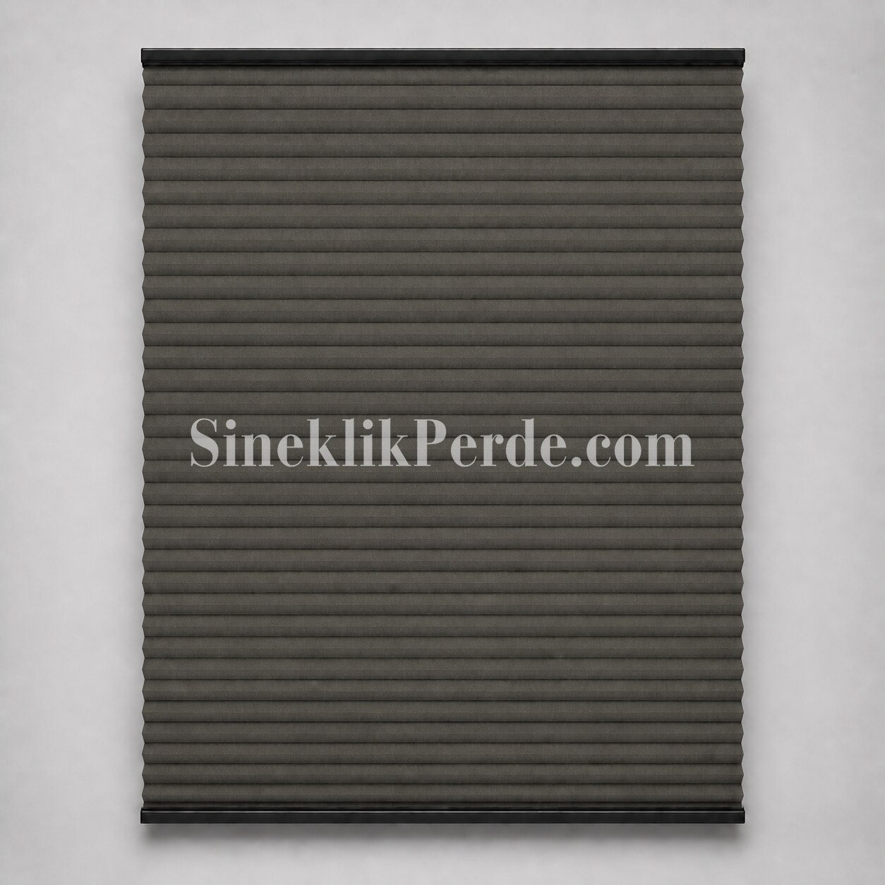 Honeycomb Perde